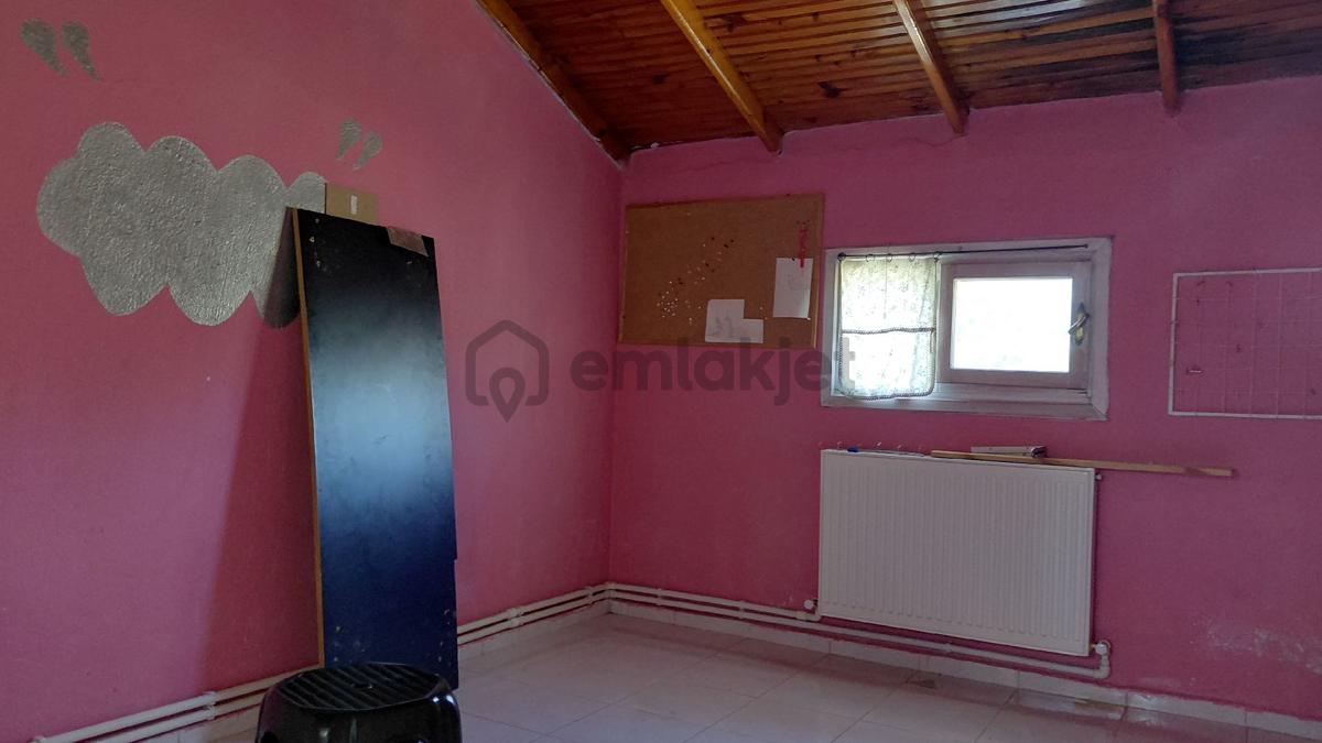 Didim Akbük Fevzipaşa - 30