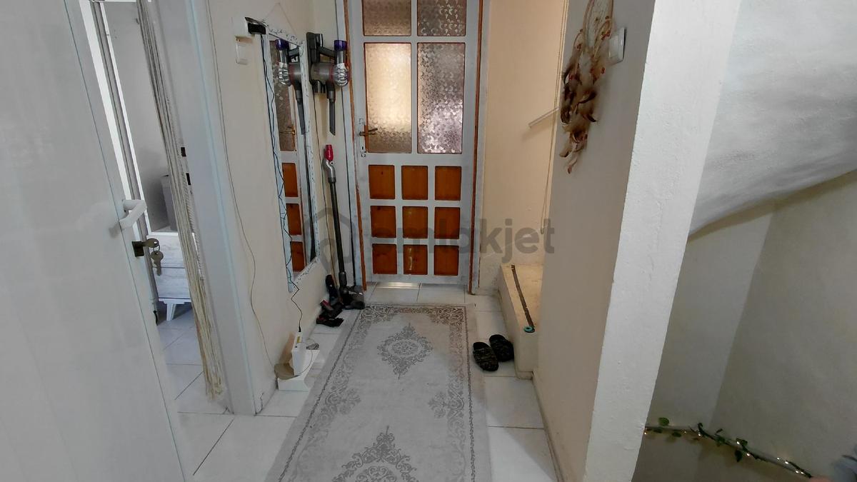 Didim Akbük Fevzipaşa - 21