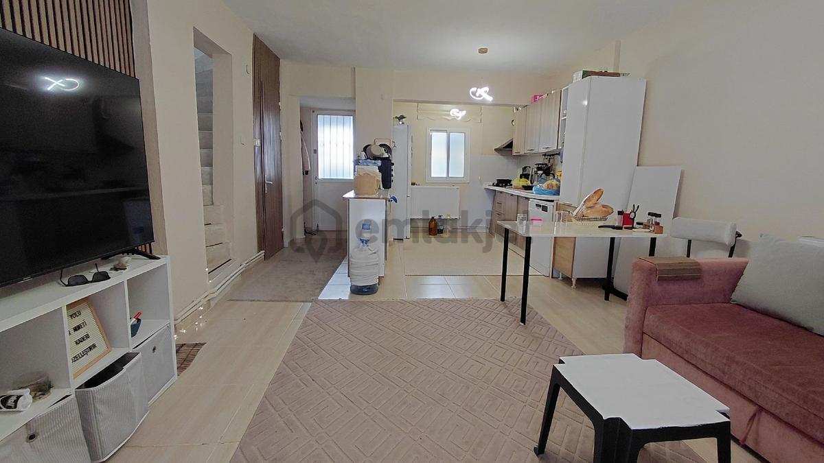 Didim Akbük Fevzipaşa - 15