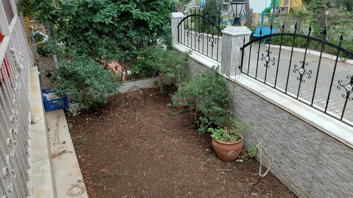 Didim Akbük Fevzipaşa - 32