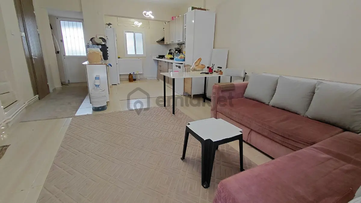Didim Akbük Fevzipaşa - 14