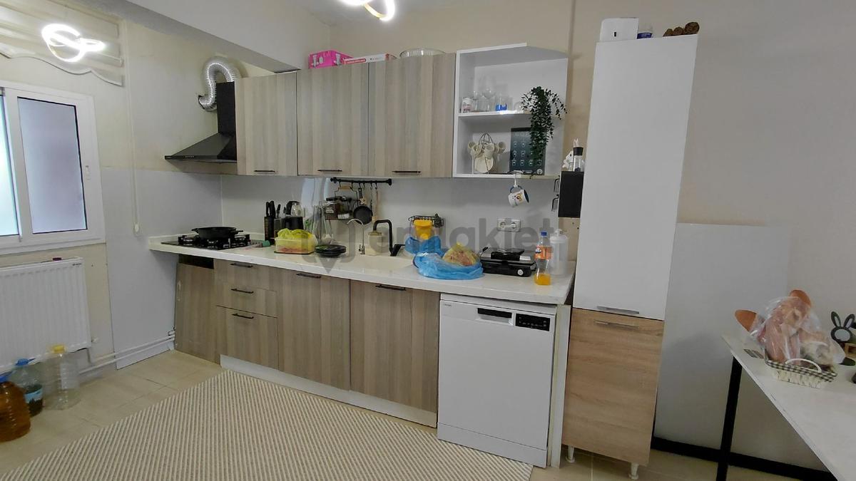Didim Akbük Fevzipaşa - 17