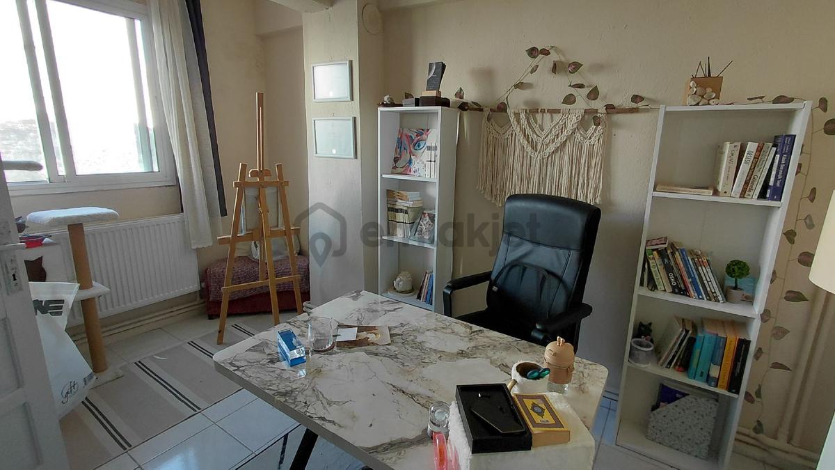 Didim Akbük Fevzipaşa - 24