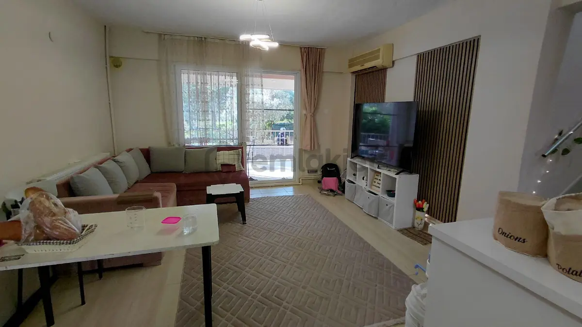 Didim Akbük Fevzipaşa - 16