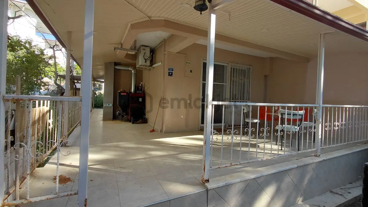 Didim Akbük Fevzipaşa - 8