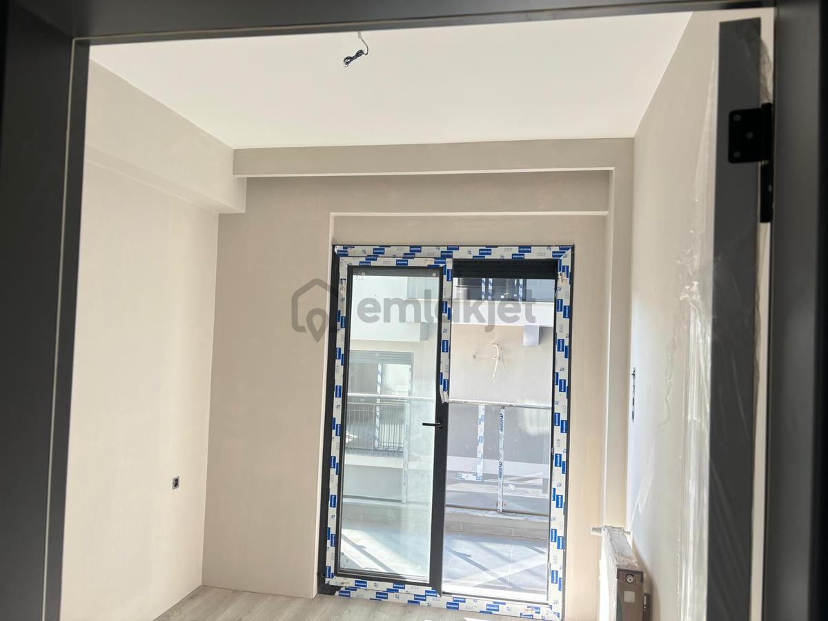 Sahibinden Sahibinden Satılık Sıfır Daire - 15