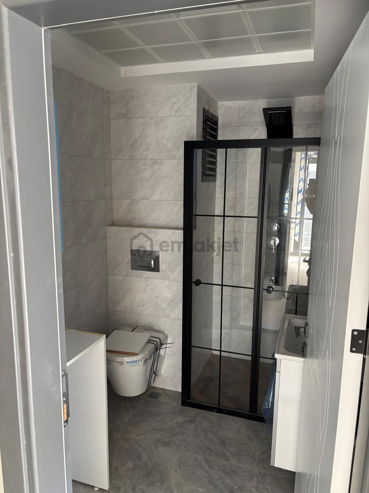 Sahibinden Sahibinden Satılık Sıfır Daire - 3
