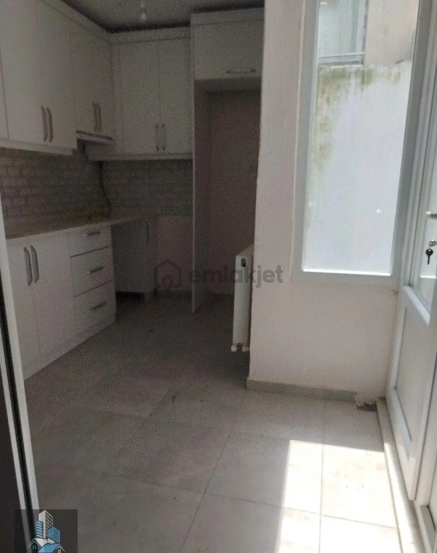 Buca Adatepe Kiralık Daire - 4