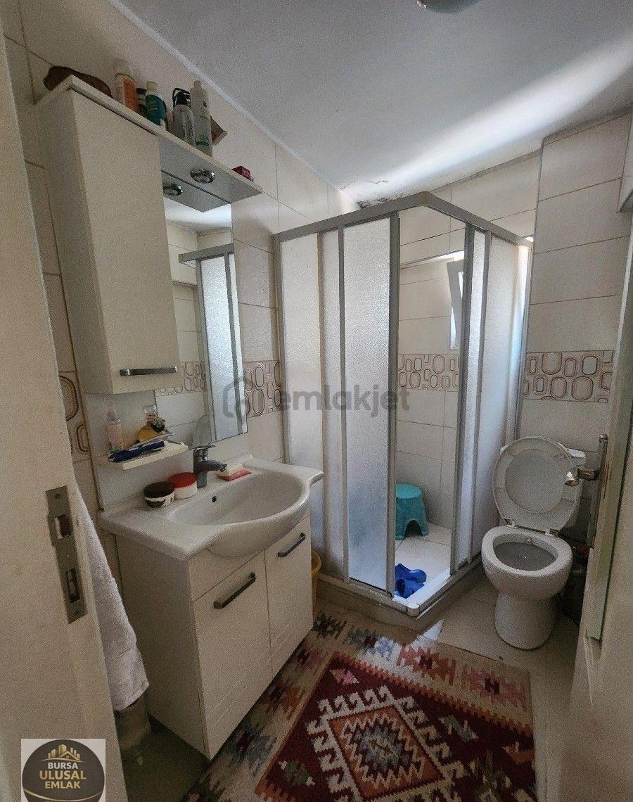 3 Cepheli Satılık Daire - 27