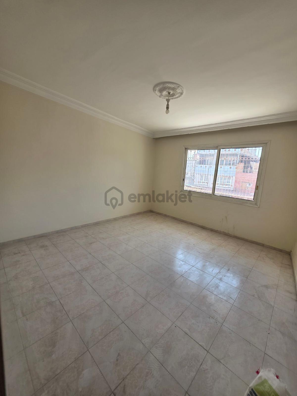 Levent Cadde Üzerinde Satılık 2 Katlı Müstakil Ev. 155 Metre - 11