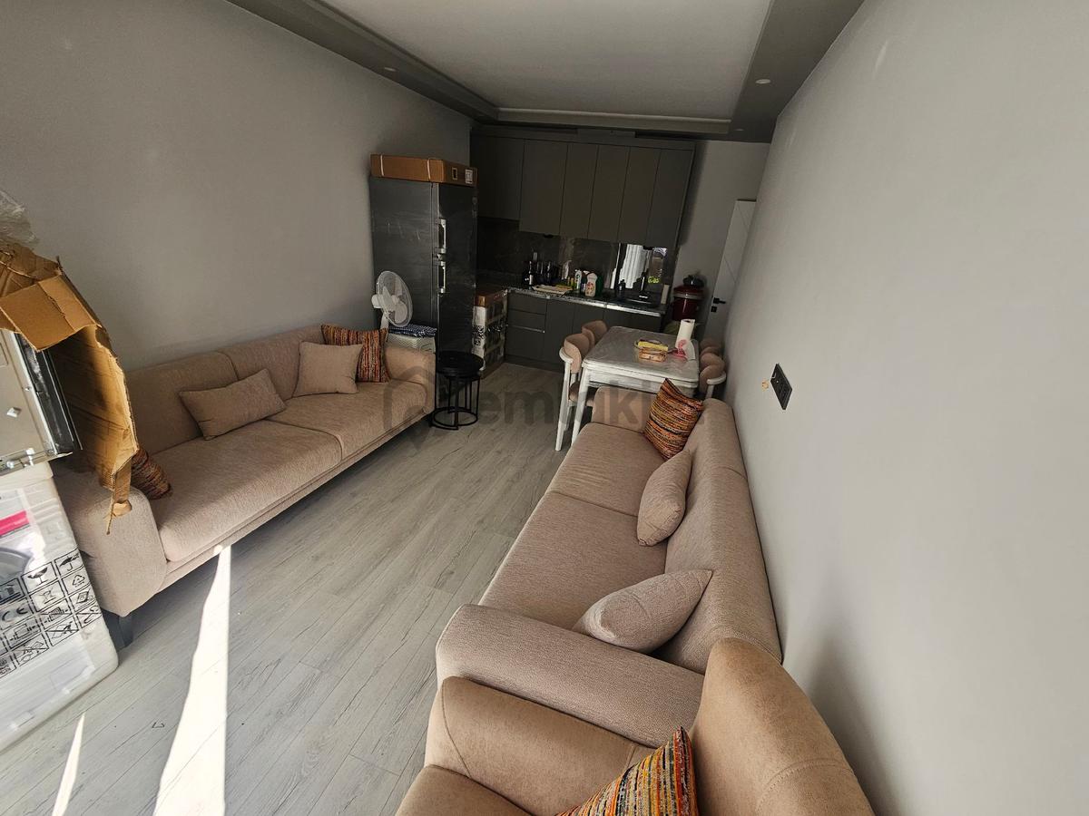Aydın Didim Yenimahallede Satılık 2+1 Daire - 9