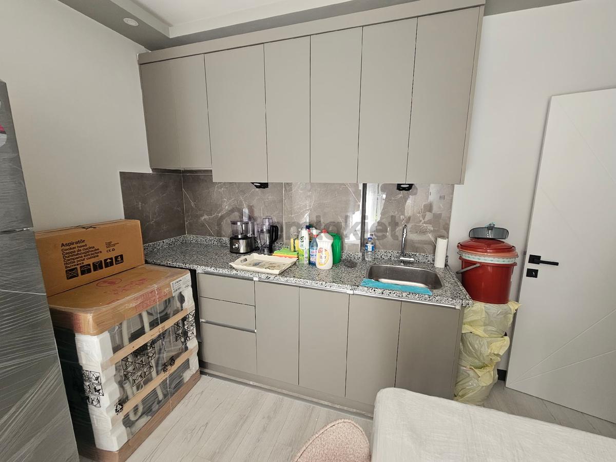 Aydın Didim Yenimahallede Satılık 2+1 Daire - 8