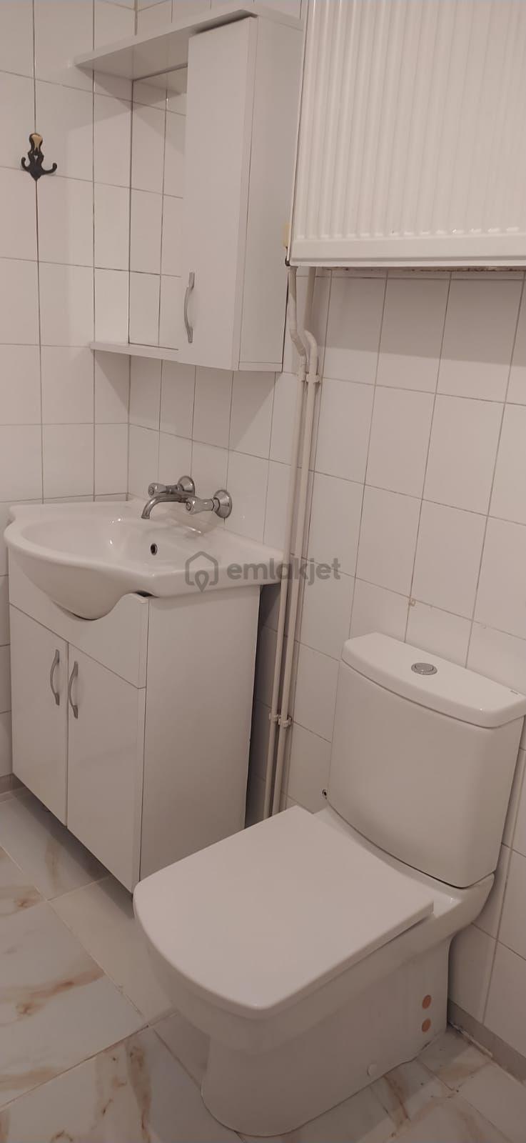 Sahibinden Satılık Müstakil Mülk - 30