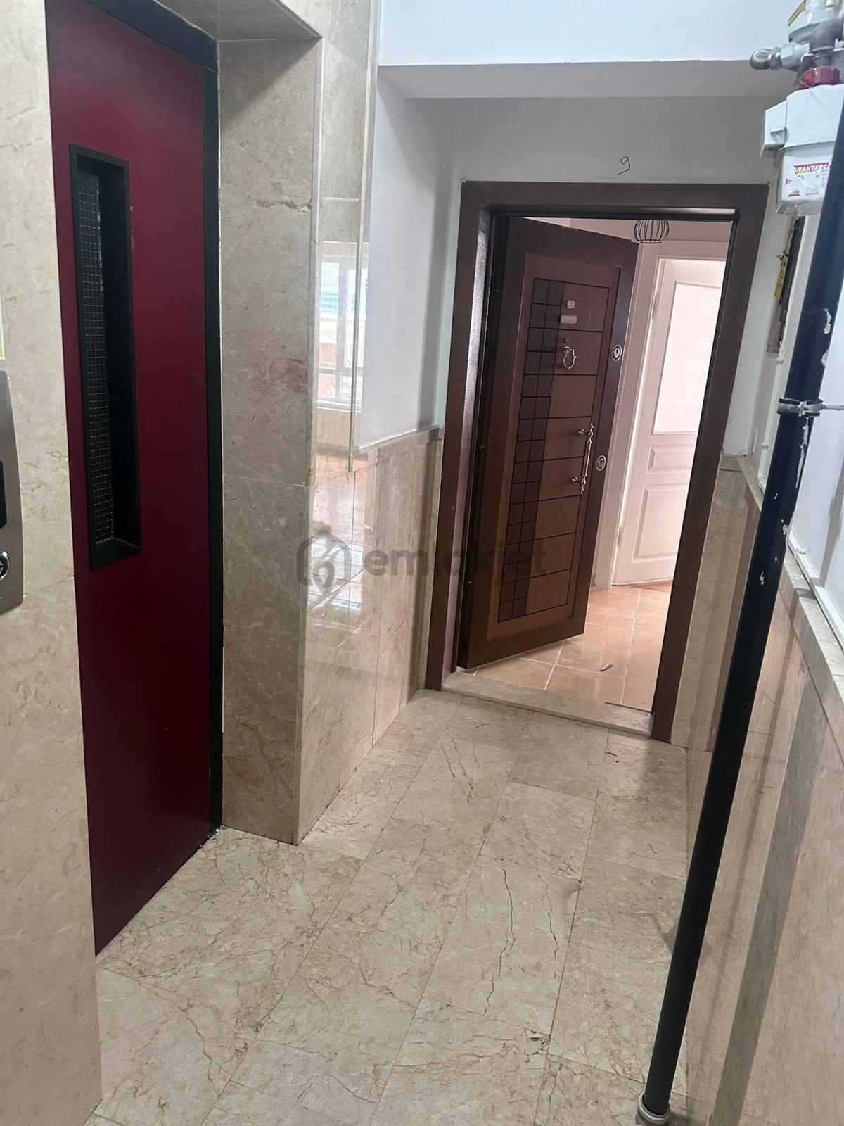 Kanuni Mahallesi'nde Katta 3+1 Satılık - 11