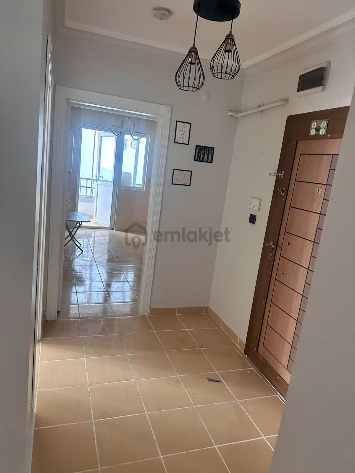 Kanuni Mahallesi'nde Katta 3+1 Satılık - 18