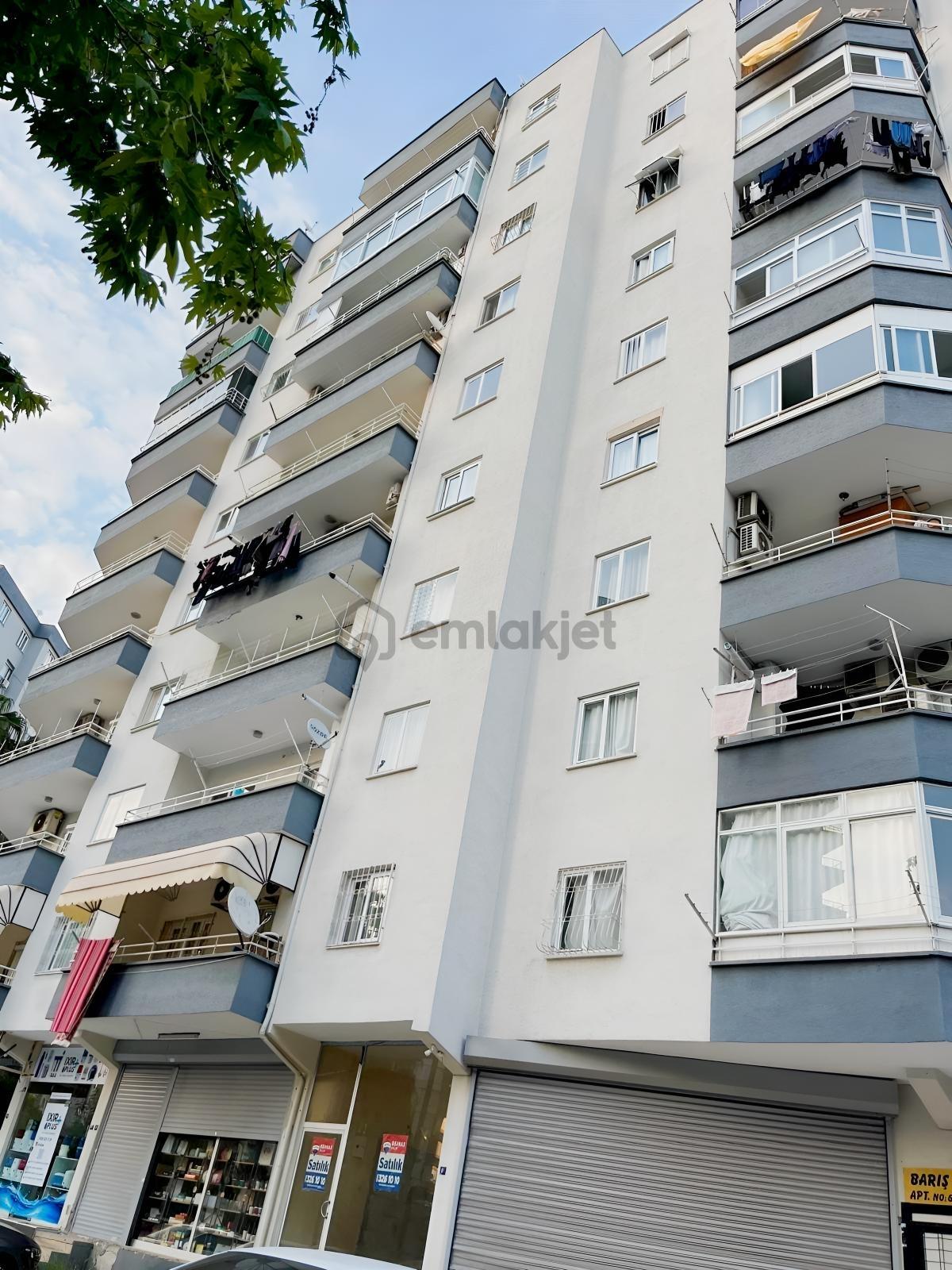 **nova** Cumhuriyet Mah. 3+1 Satılık Daire - 33