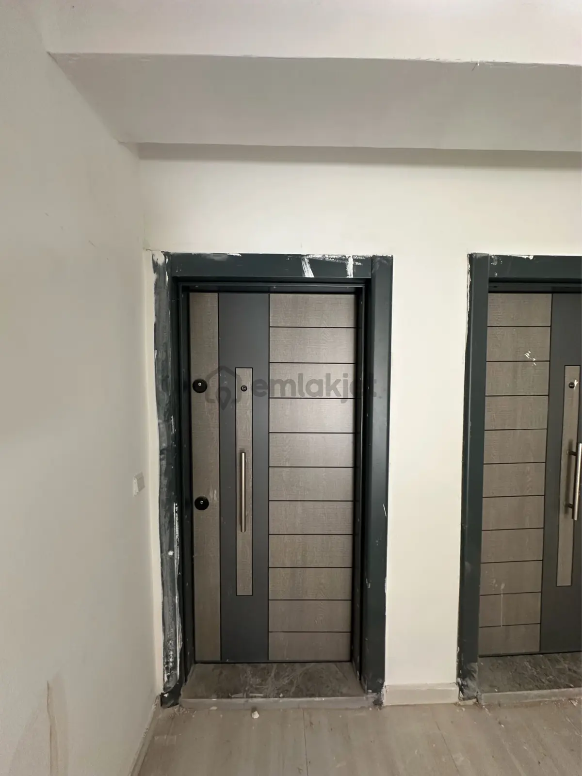 Silifke Sarıcalar Mahallesinde Kiralık Daire - 9