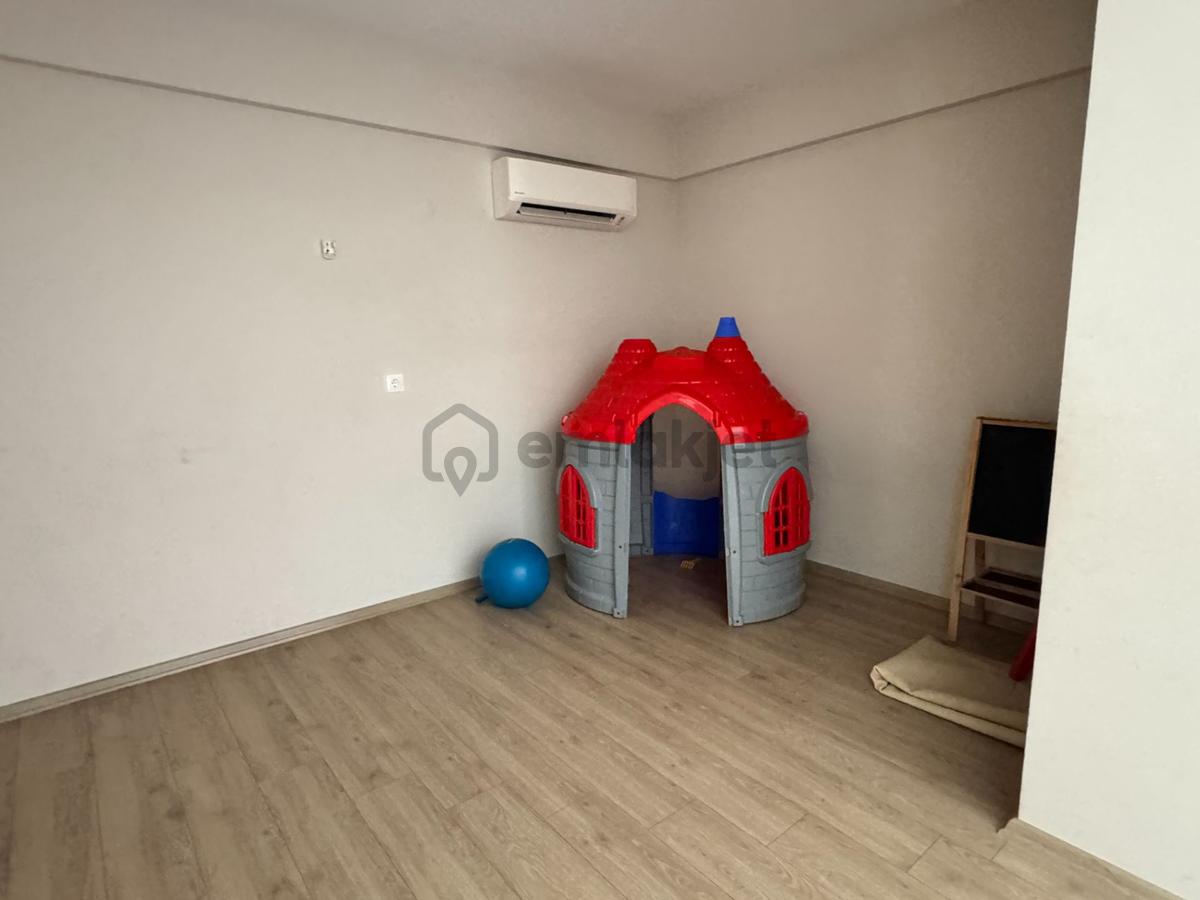 Erturk Locada Satılık Lux 2+1 - 26