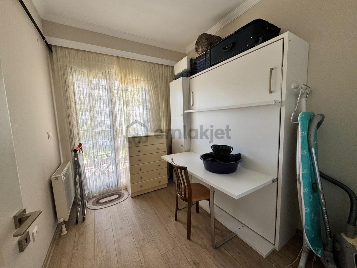 Erturk Locada Satılık Lux 2+1 - 19
