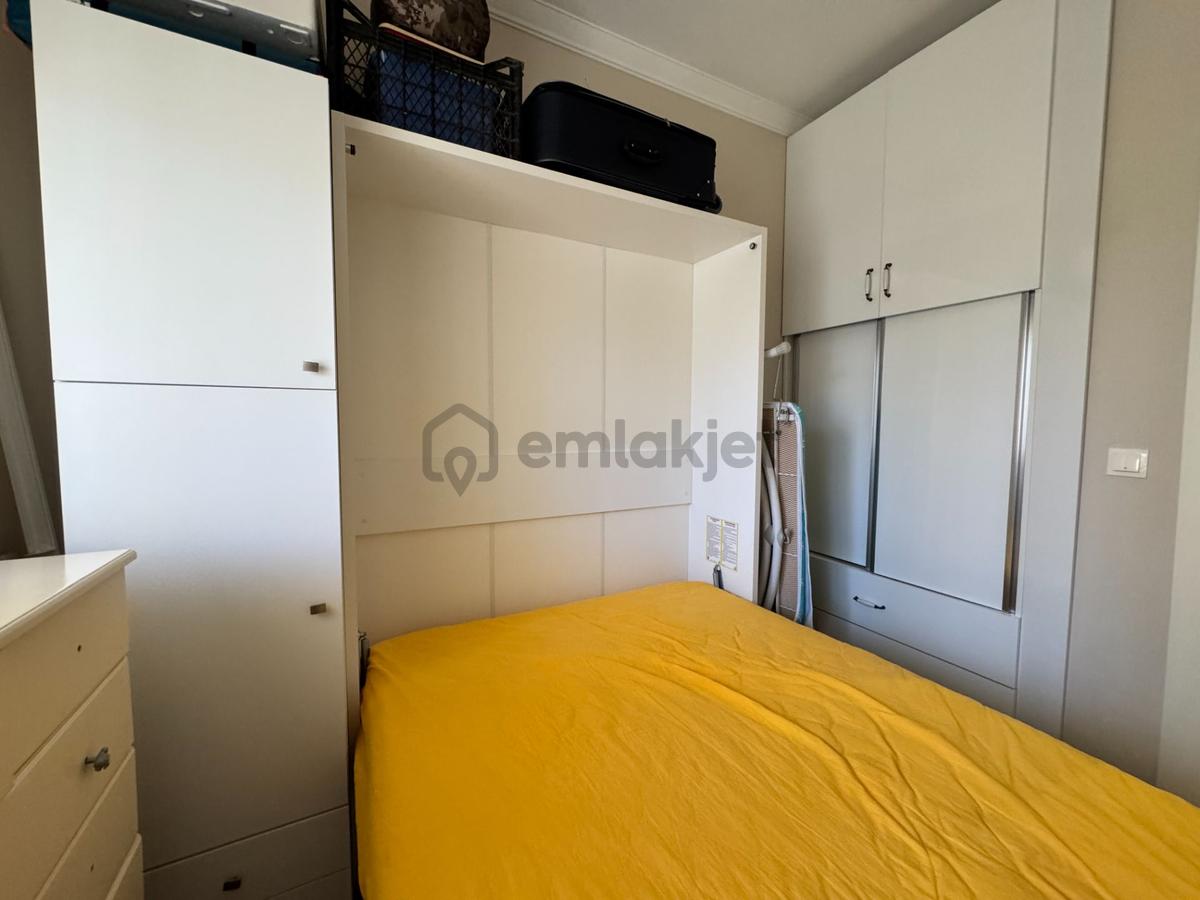 Erturk Locada Satılık Lux 2+1 - 14