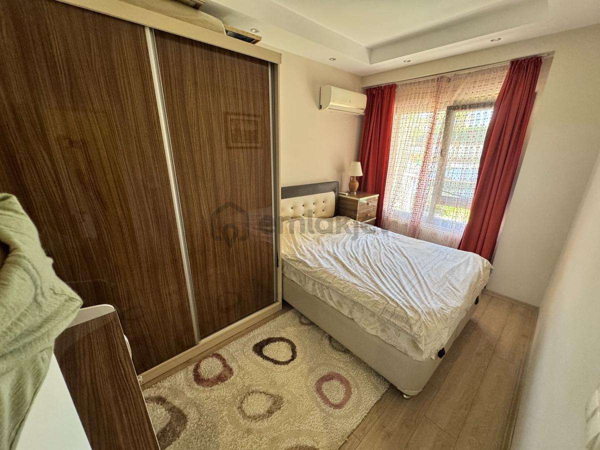 Erturk Locada Satılık Lux 2+1 - 13
