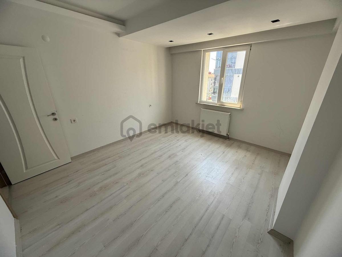 Tekirdağ Çorlu Çobançeşme'de Kiralık 2+1 Daire - 5