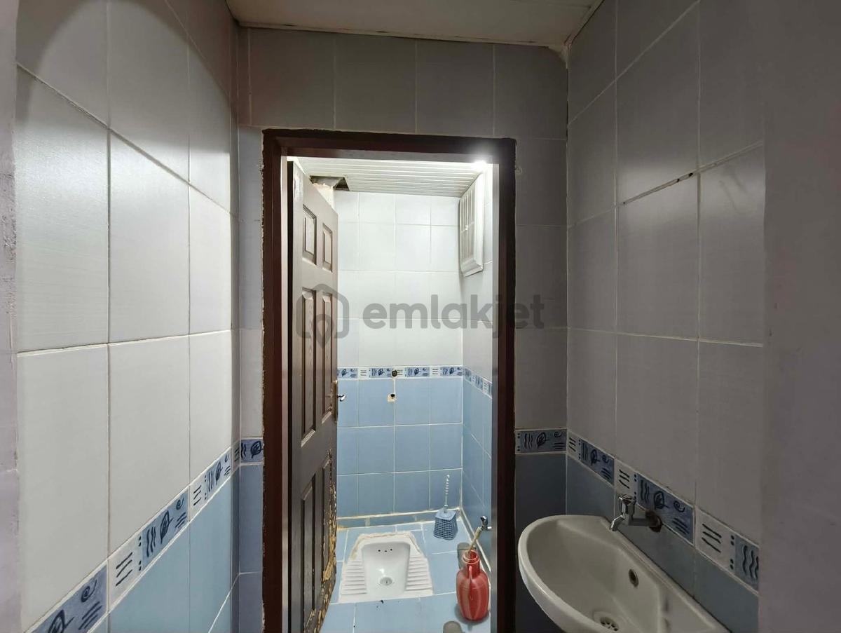 Yenihal Civarı Kiralık 3 +1 Daire - 17