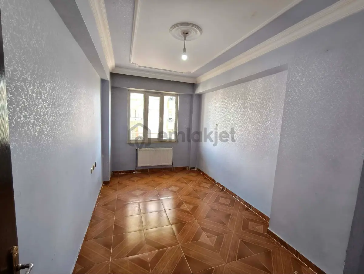 Yenihal Civarı Kiralık 3 +1 Daire - 5