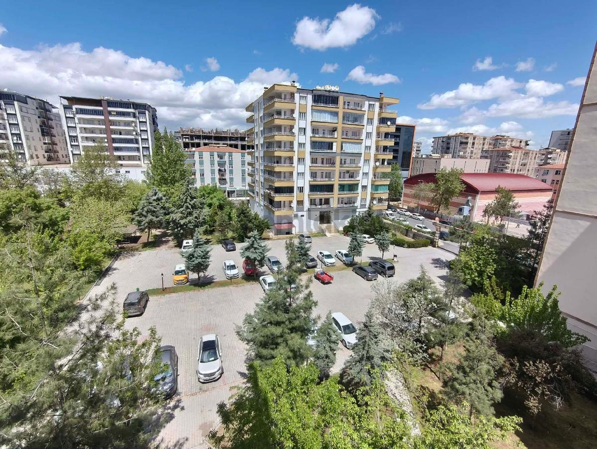 Yenihal Civarı Kiralık 3 +1 Daire - 3