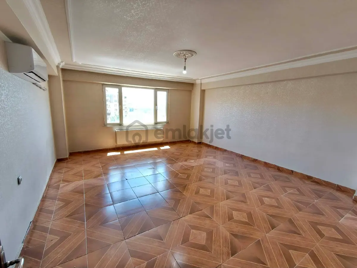 Yenihal Civarı Kiralık 3 +1 Daire - 12