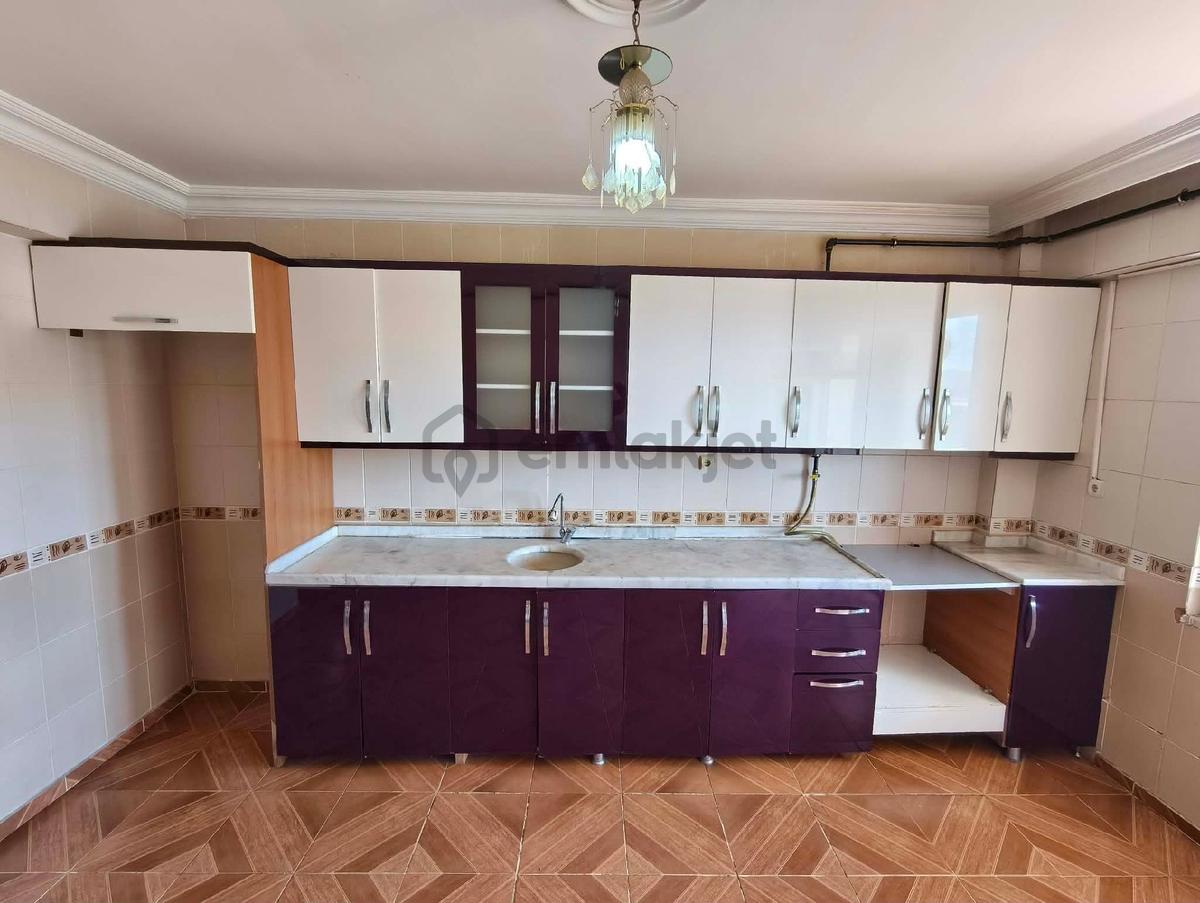 Yenihal Civarı Kiralık 3 +1 Daire - 20