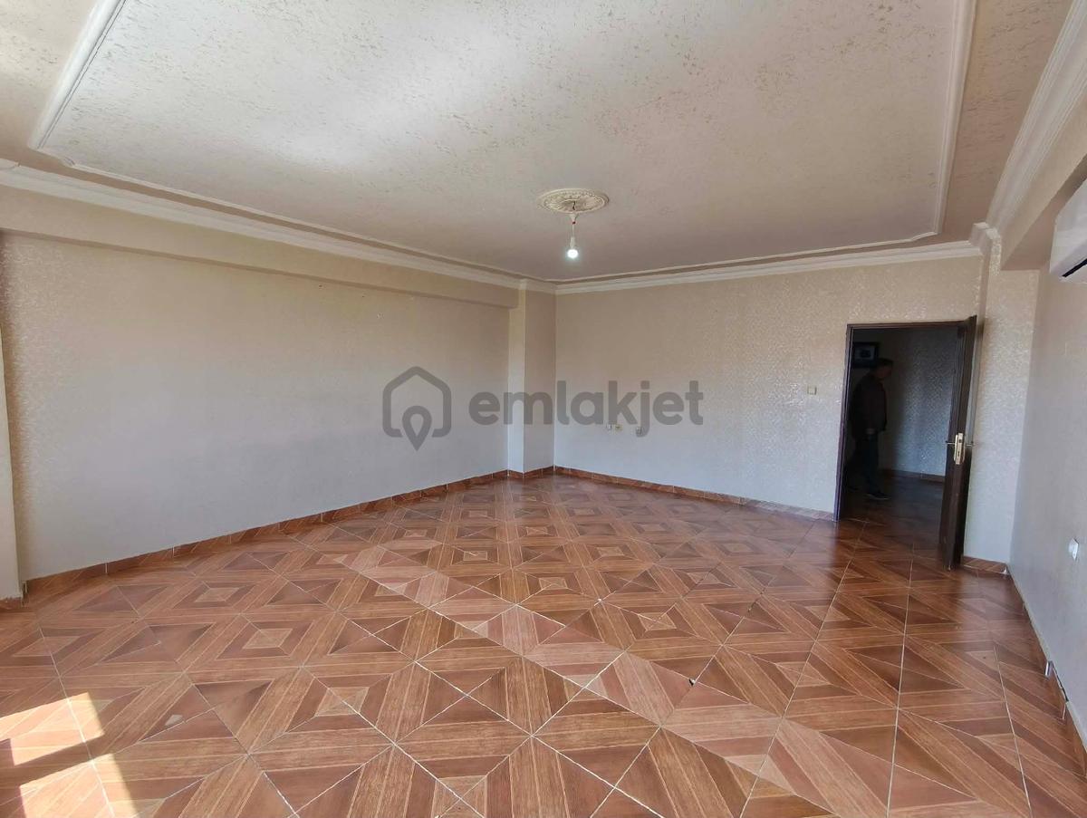 Yenihal Civarı Kiralık 3 +1 Daire - 16