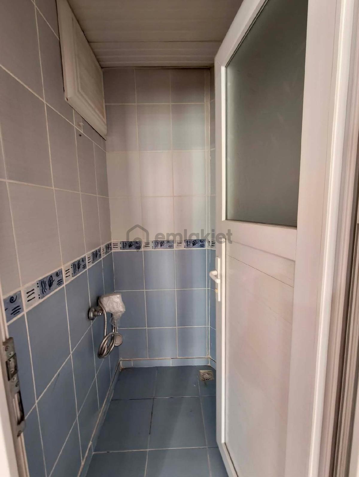 Yenihal Civarı Kiralık 3 +1 Daire - 23