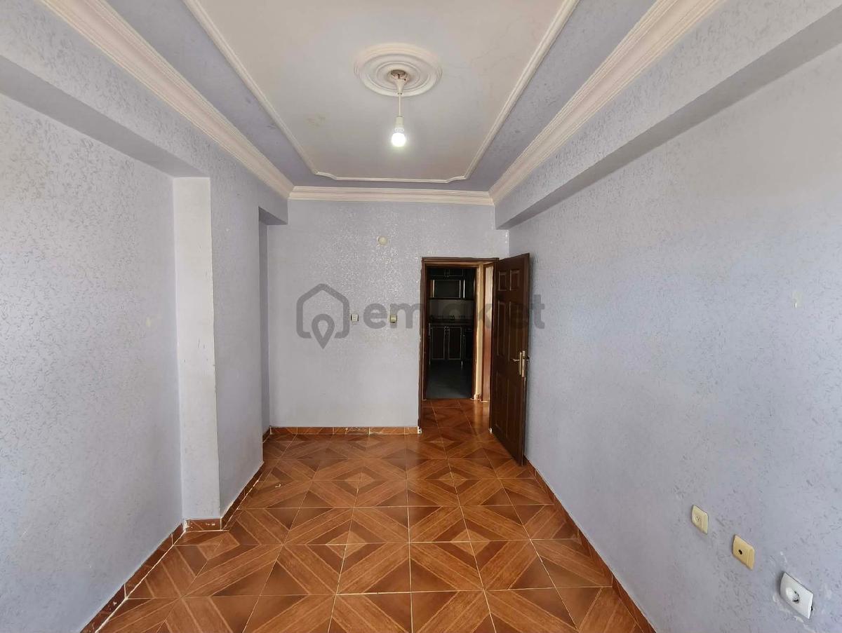 Yenihal Civarı Kiralık 3 +1 Daire - 22