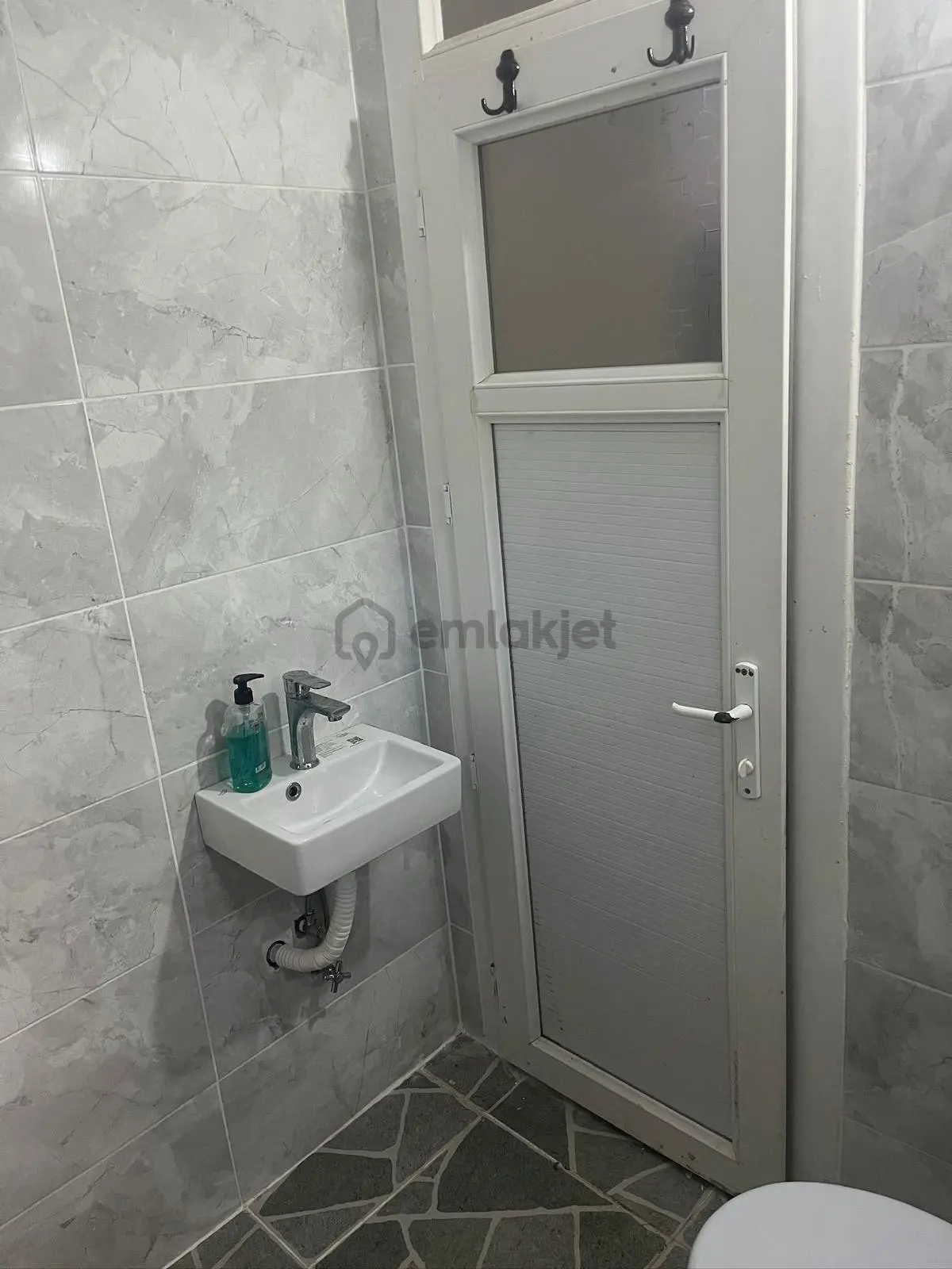 Sahibinden Bayındır Alankıyı Satılık Ev - 4