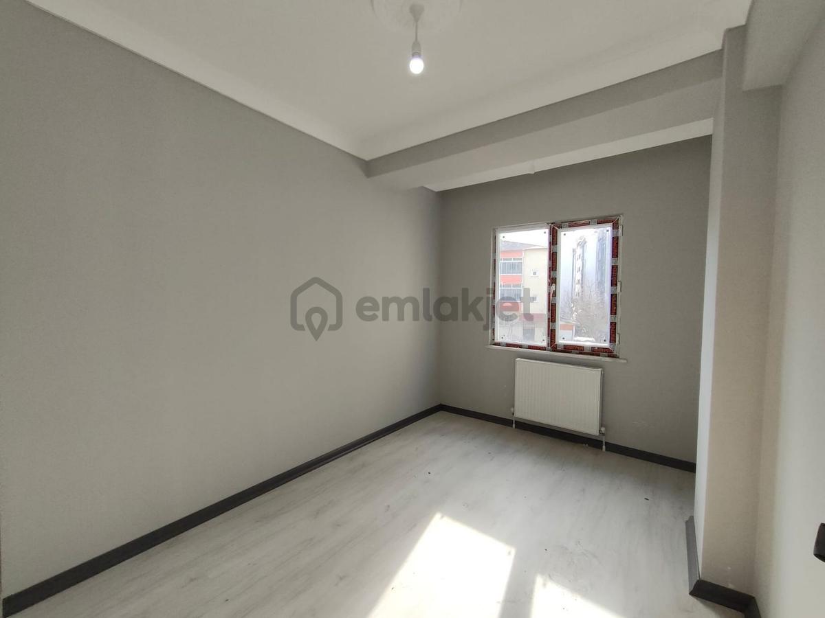 Tekirdağ Kapaklı 2+1 90 M2 Ara Kat Ön Cephe - 6