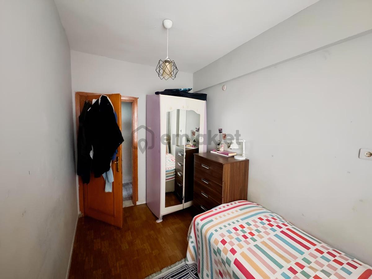 Kağıthane Gültepe 3+1 Çatı Katı Satılık Daire - 11