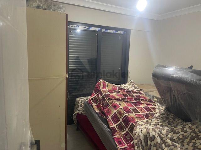 800-karakayalarda Sıfır Daire - 7