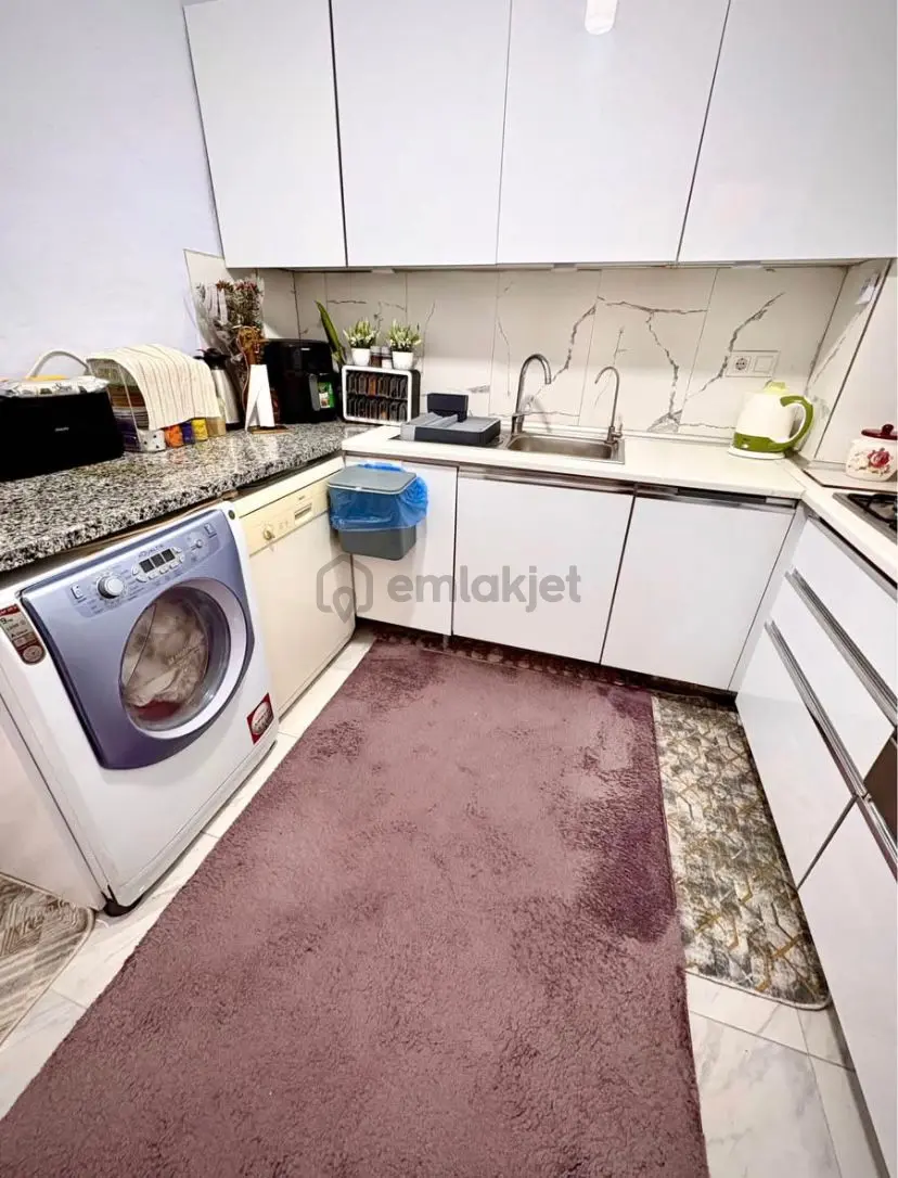 📣 Altıntaş Mahallesinde 2+1 Merkezde Satılık Daire 📣 - 2