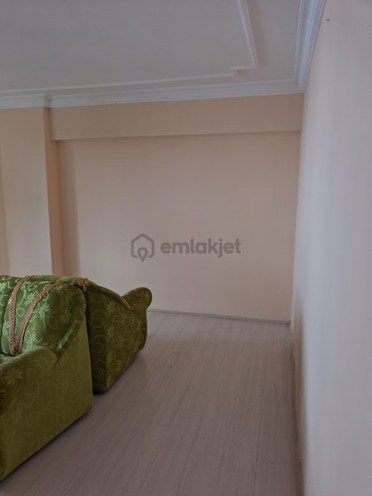 Çorlu Muhittin Mahalesinde Kiralık 3t1 Daire - 20