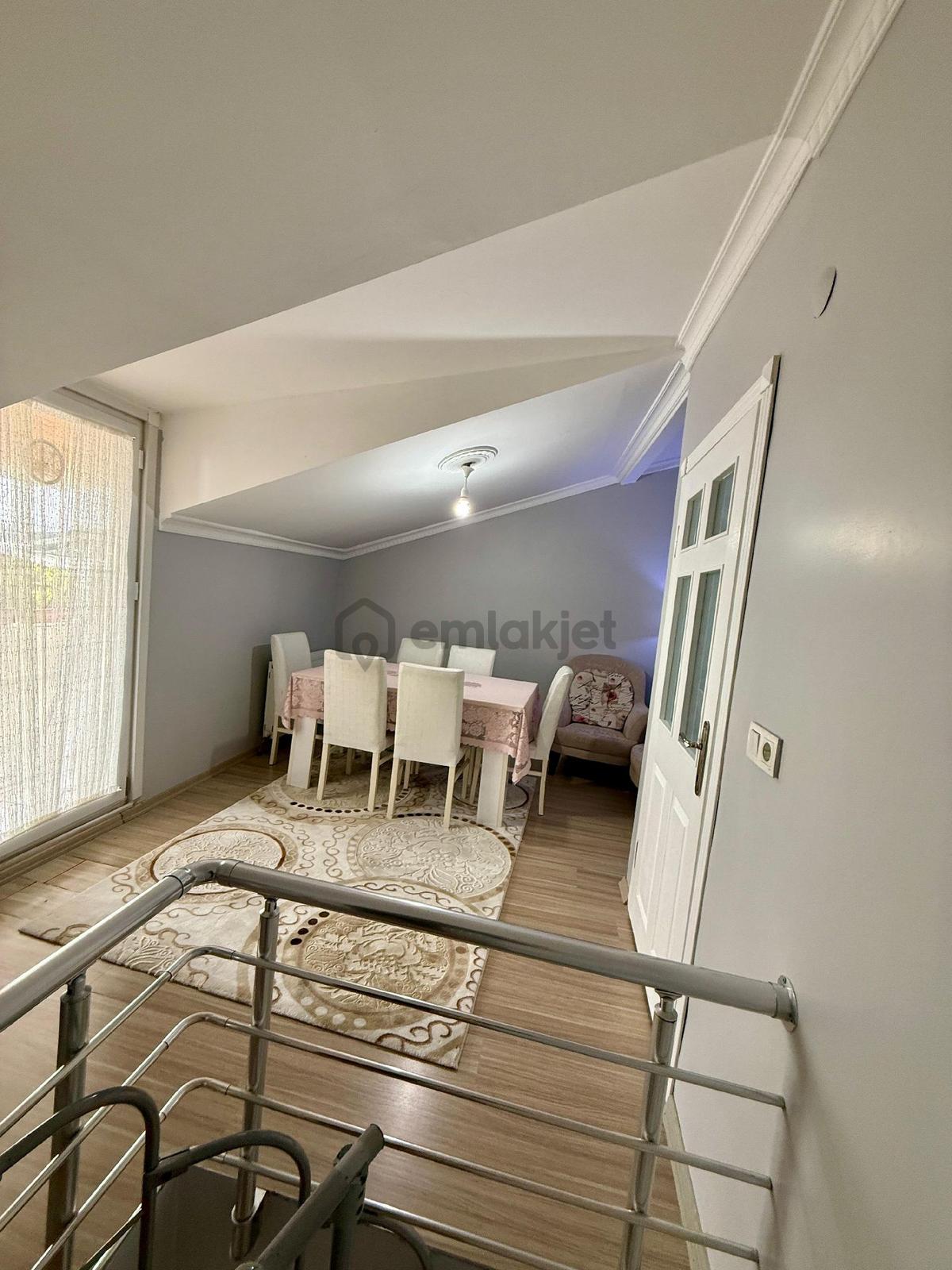 Sahibinden Sahibinden Satılık Daire - 22