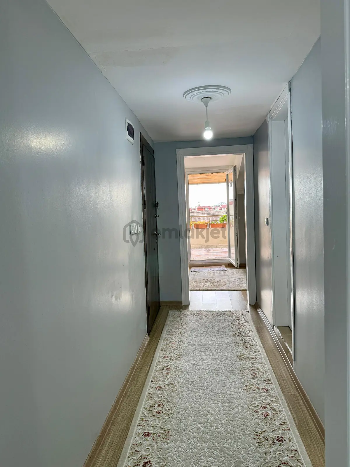 Sahibinden Sahibinden Satılık Daire - 26