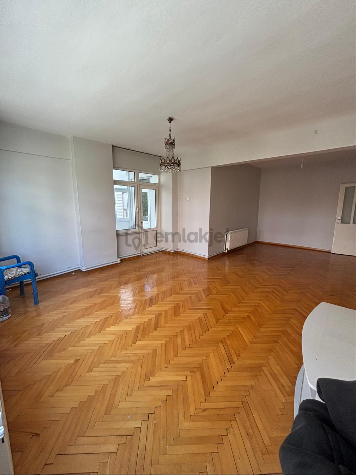 Sahibinden Merkeze Yakın Kiralık Daire - 12