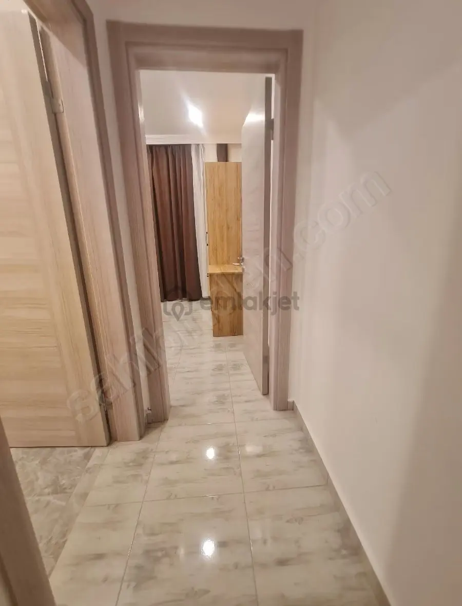 Esenköy Mh.2+1 Eşyalı Kiralık Daire. - 6