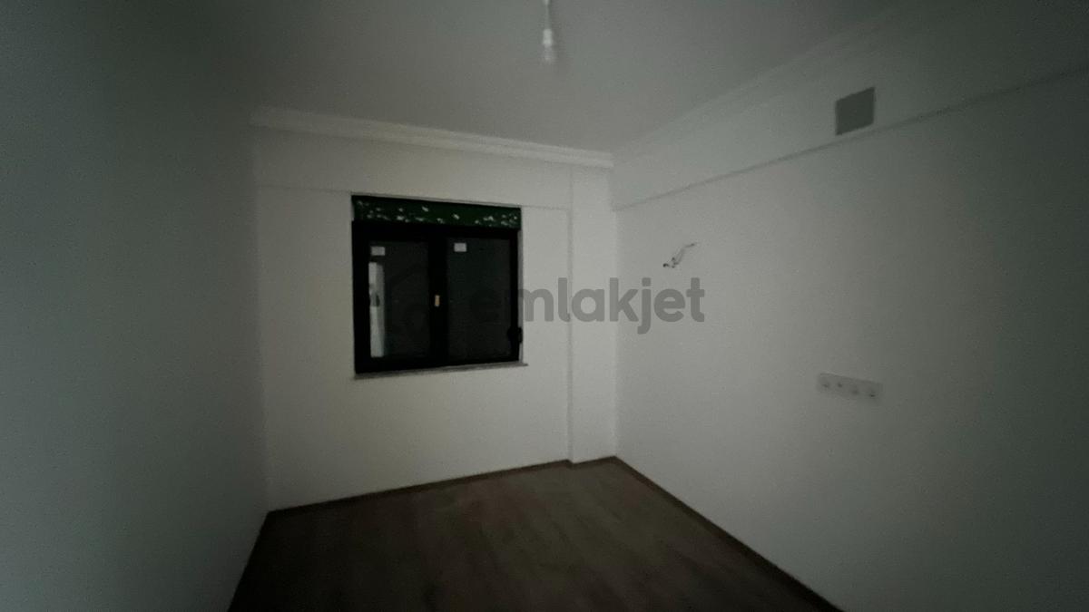 Antalya Finike Kum Mahallesi’nde Satılık 1+1 Daire – Merkezi Konum - 32