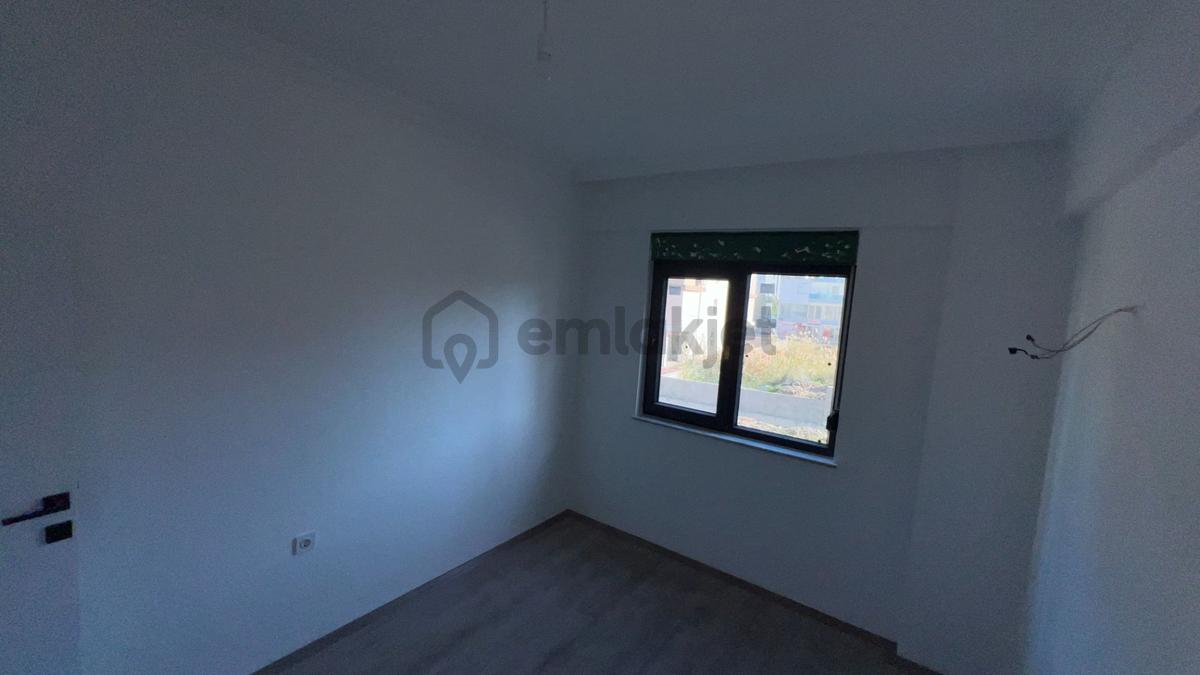 Antalya Finike Kum Mahallesi’nde Satılık 1+1 Daire – Merkezi Konum - 21
