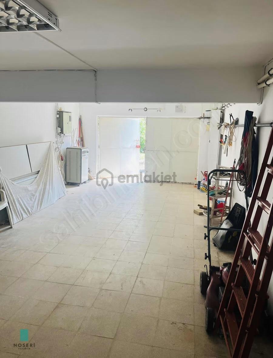 1.895m2 Arsa İçerisinde Satılık Müstakil Villa - 14