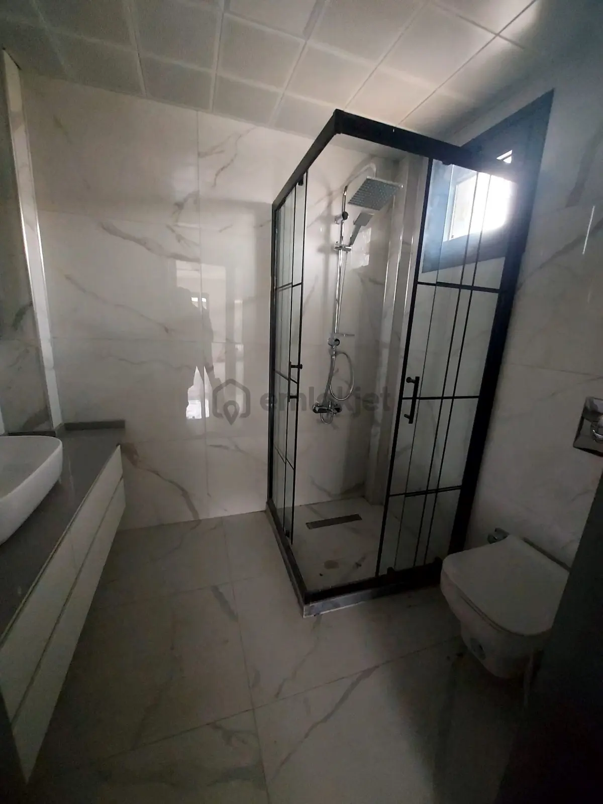 Birgi'de Özel Havuzlu Lüks Villa - 19