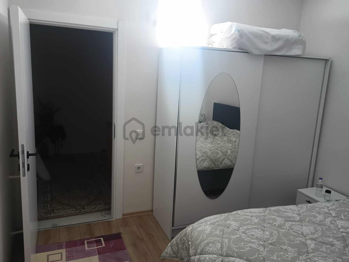 Altınova Sinan Mahallesinde Satılık 4+1 Dubleks - 2