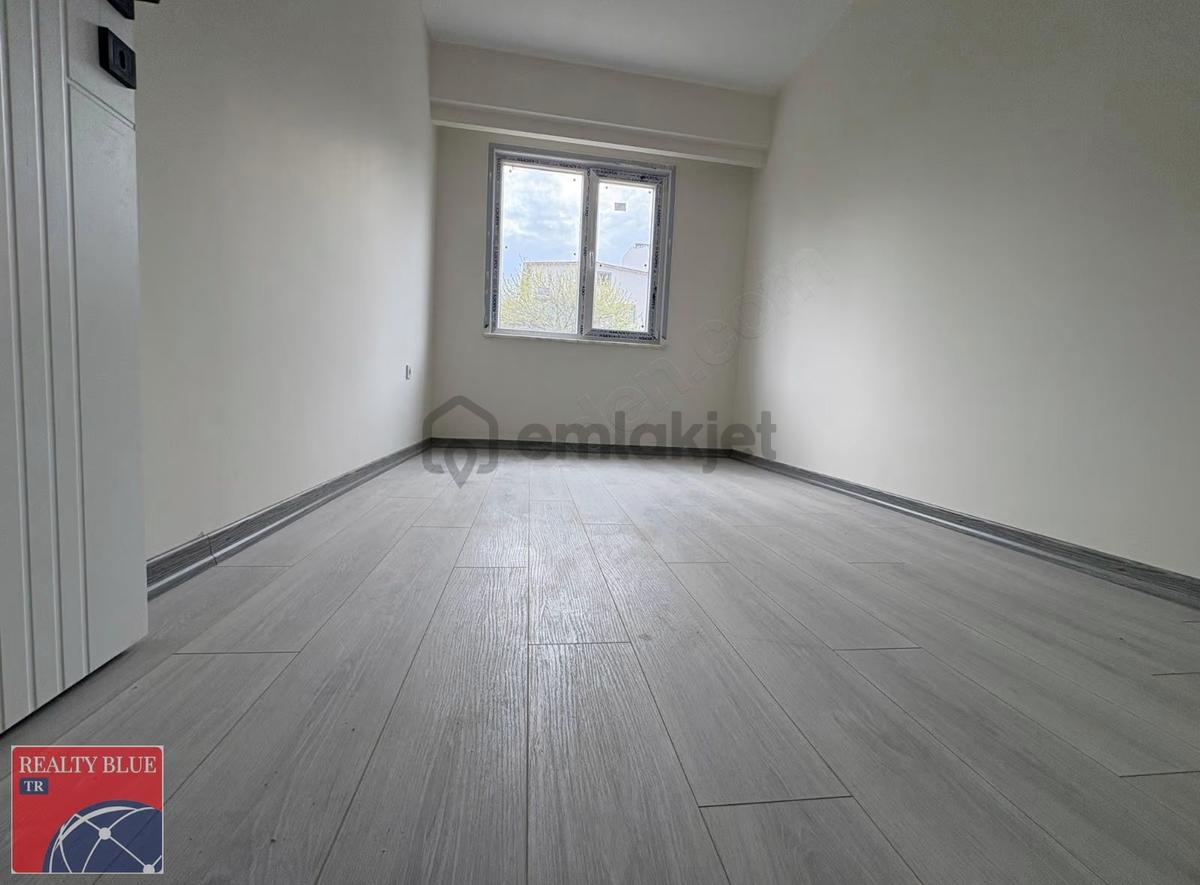 Sultanbeyli Kurtköye Komşu Satılık 2+1 Daire - 13